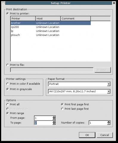 Convert Paperport File To Jpg